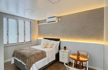 24 Melhor custo benefício Aeroporto e Consulado - Foto 1