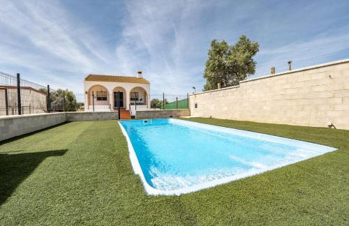 Casa rural Montemayor - Foto 24