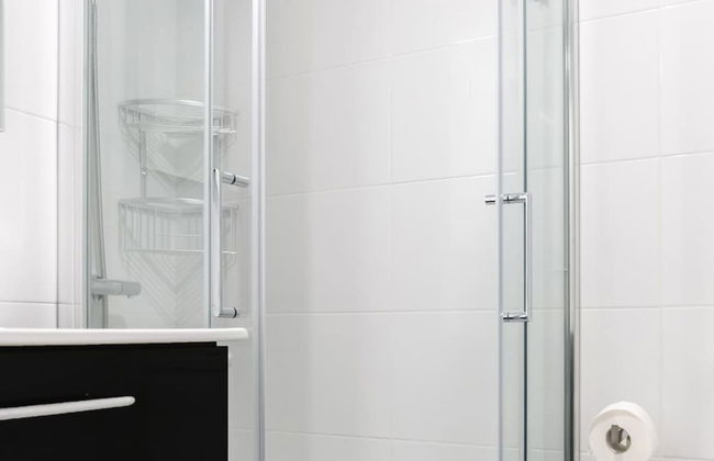 Belvilla by OYO Pedras Negras - Photo 13