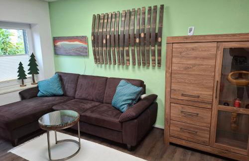 Ferienhaus 129 am Zeulenrodaer Meer - Photo 4