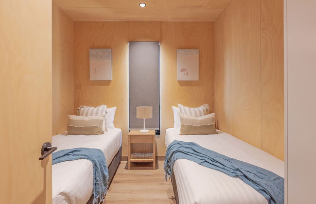 Reflections Hawks Nest - Holiday Park - Photo 11