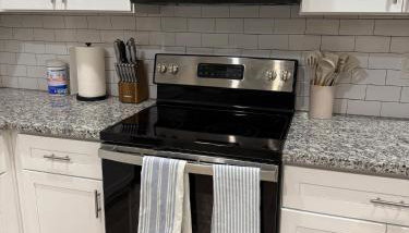 5 Min Walk to UCD Med Ctr - Stylish New Build Home - Foto 4