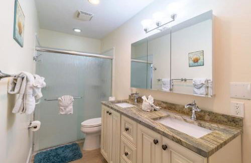 Manatee Bay - Foto 23