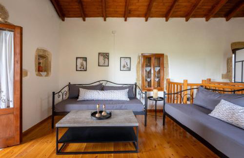 liofito village house - Foto 8