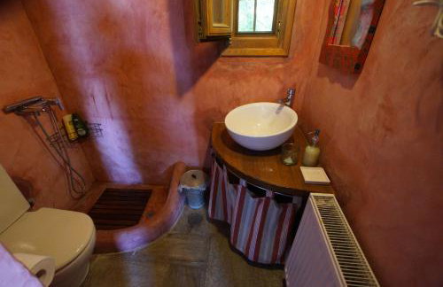 Home sweet little home -next to 'Home sweet home'- - Foto 14