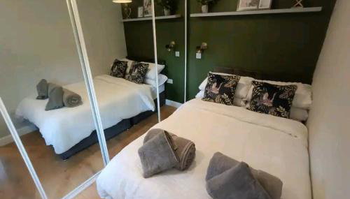 The Annex, Stratford Upon-Avon - Foto 5