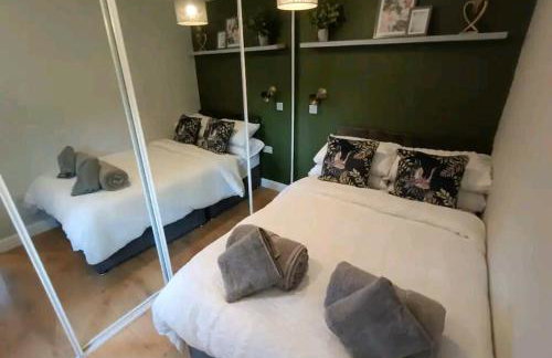 The Annex, Stratford Upon-Avon - Foto 5