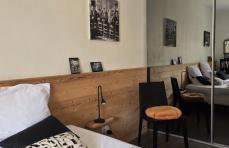 La maison de Marie, maison de ville 4 personnes, option chambre patio 2 pers supp - Foto 42