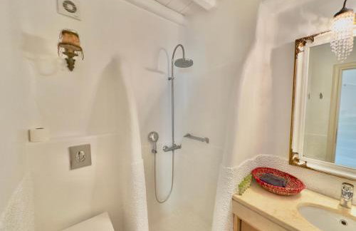 Grace Villa Mykonos - Foto 58