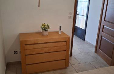 Funtanella II - Foto 9