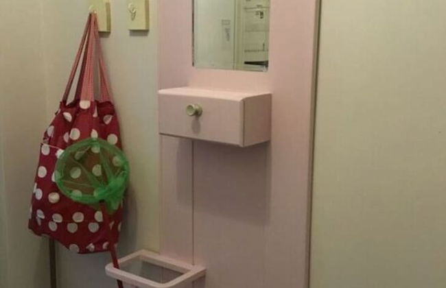 Holiday Apartment Sparrow's Nest - Foto 25