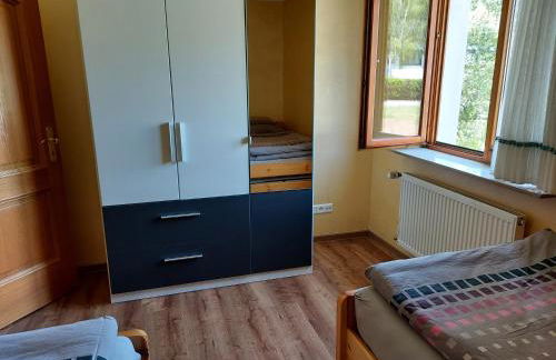 Ferienwohnung Felsenblick - Foto 16