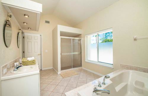 Swiss 65 - Lake Denise - Foto 23