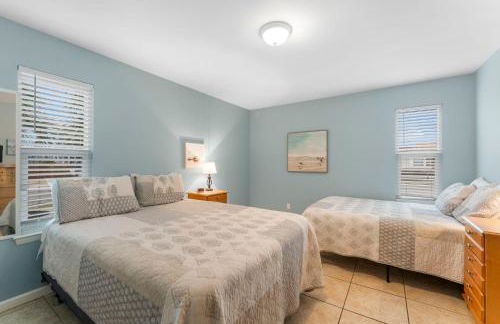 Beach Hideaway - Foto 10