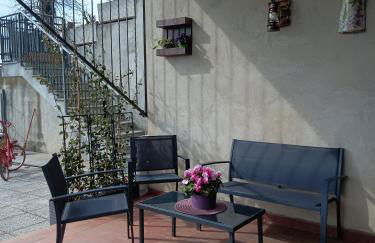 Maison Younesco - Villa indipendente exclusive - Foto 27