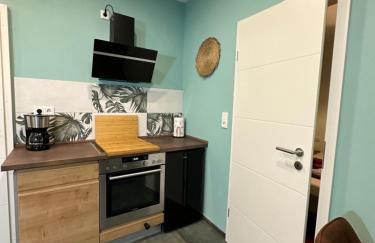 Relaxen im Weindorf Mayschoß Fewo 1 - Foto 6