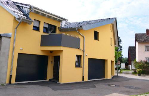 1 Zimmer mit Bad ohne Küche, 1 Person, 15 qm, direkt an der Aach - Foto 20