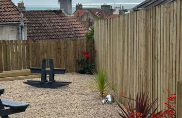 reflections luxury modern accommodation - Foto 3