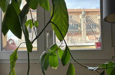 Vallespin Suite II - Foto 13