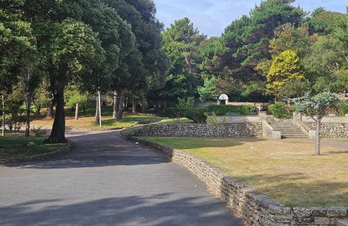 The Overlook - Foto 15