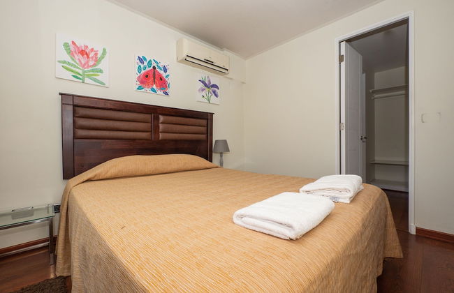 Bellavista Dardignac - Foto 4