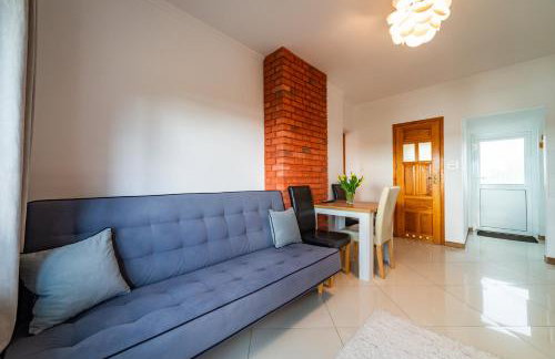 Apartamenty i pokoje Seeblick - Photo 9