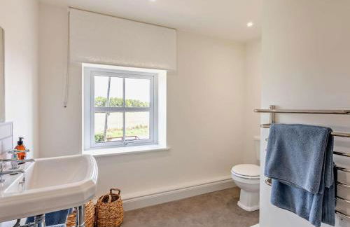 2 Bed in Morpeth oc-93337 - Photo 16