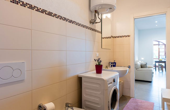 Mare (FLG136) - Foto 45