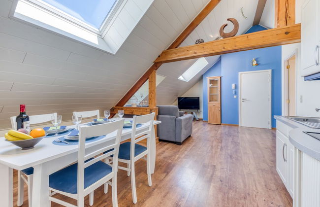 Domaine de Wisbeley - Foto 9