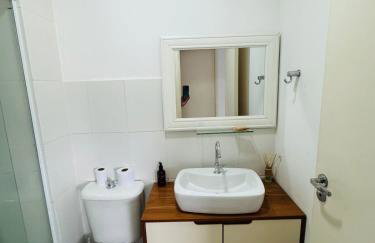 Apartamento luxo executivo a 100 metros do shopping Iguatemi - Foto 22