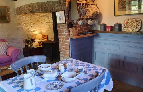 Midelney Music Room - Foto 9