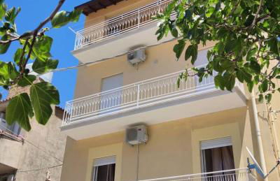 La Margherita - Casa vacanze - Foto 1