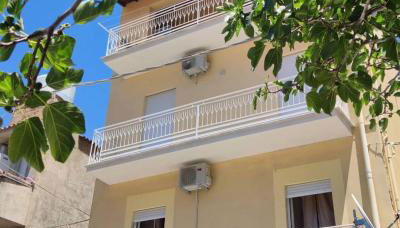 La Margherita - Casa vacanze - Foto 1