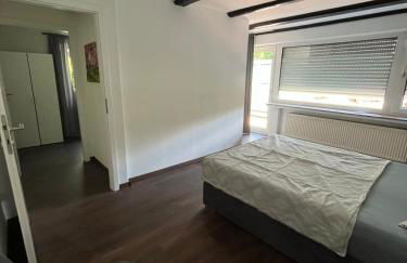 Ferienwohnung mit Sauna - Foto 7