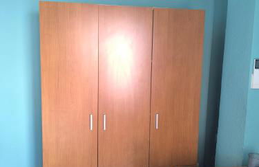 Ka la paca - Foto 47