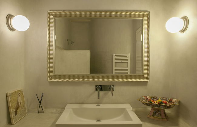 DreamLike Villas Mykonos - Photo 60