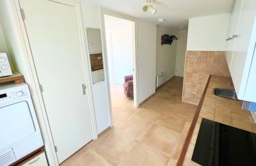 Appartement 4 couchages à proximité du plan d'eau - Foto 6