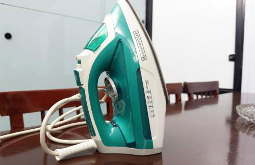 Casa Container Moderna com Vista da Natureza em Itajaí - Foto 33