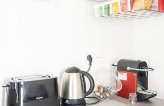 Cocon Villanueva - Foto 14