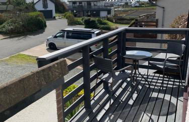 Ivory Lane - Foto 16