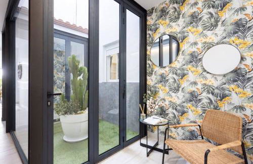 Sunnyland terraza san andrés - Foto 78