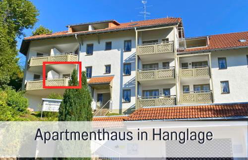 Fewo Tannzäpfle Urlaub im Wanderparadies Sauna Traumaussicht - Foto 24