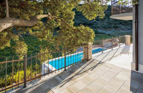 Holiday home Beyla - Foto 21