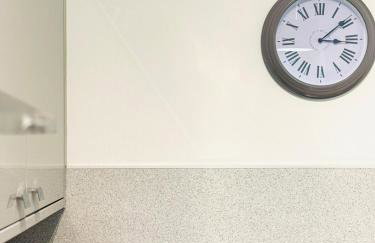 Cosy City Centre Apartment - Foto 16