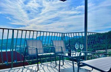 Bulin Home Apartment - Foto 12