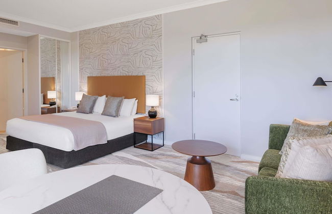 The Sebel Swan Valley The Vines - Photo 14