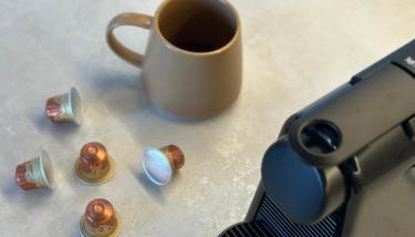 Etherio Urban Loft - Foto 2