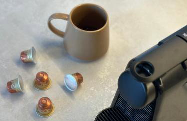 Etherio Urban Loft - Foto 2