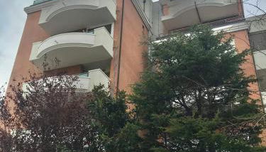 Appartamento per relax - Foto 3