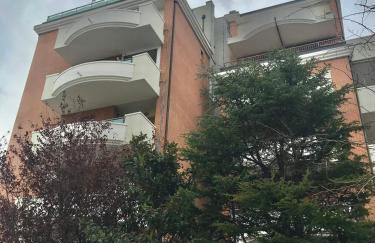 Appartamento per relax - Foto 3